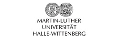 Martin-Luther University