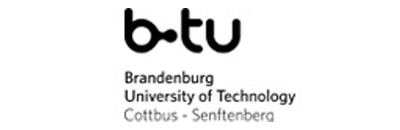 Brandenburg University