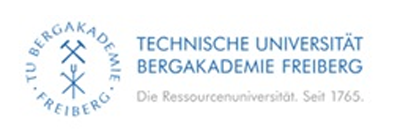 Technische University