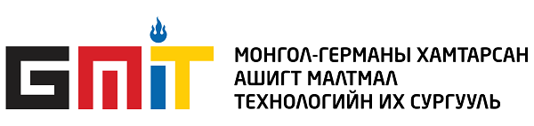 MN logo for banner