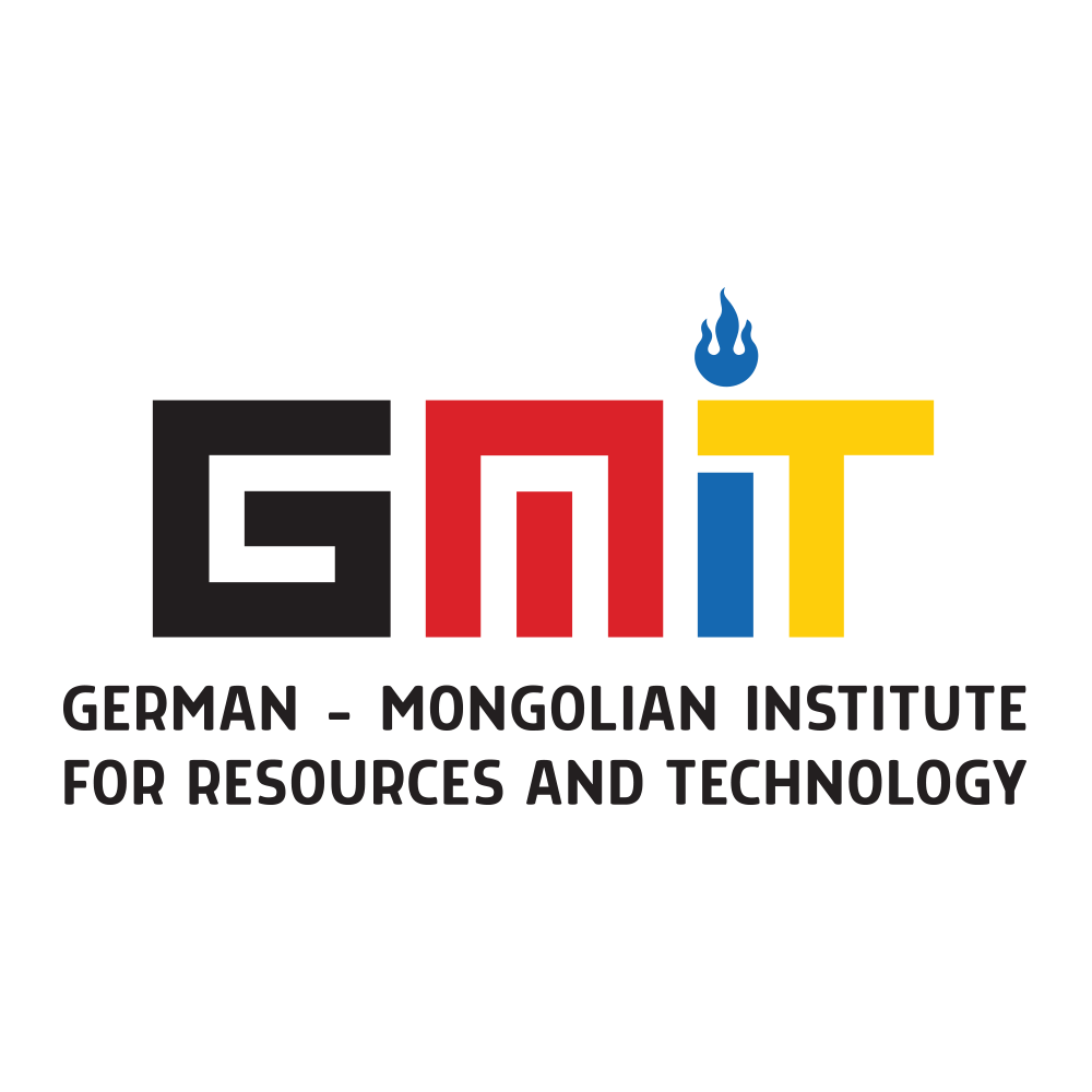 GMIT EN logo 3