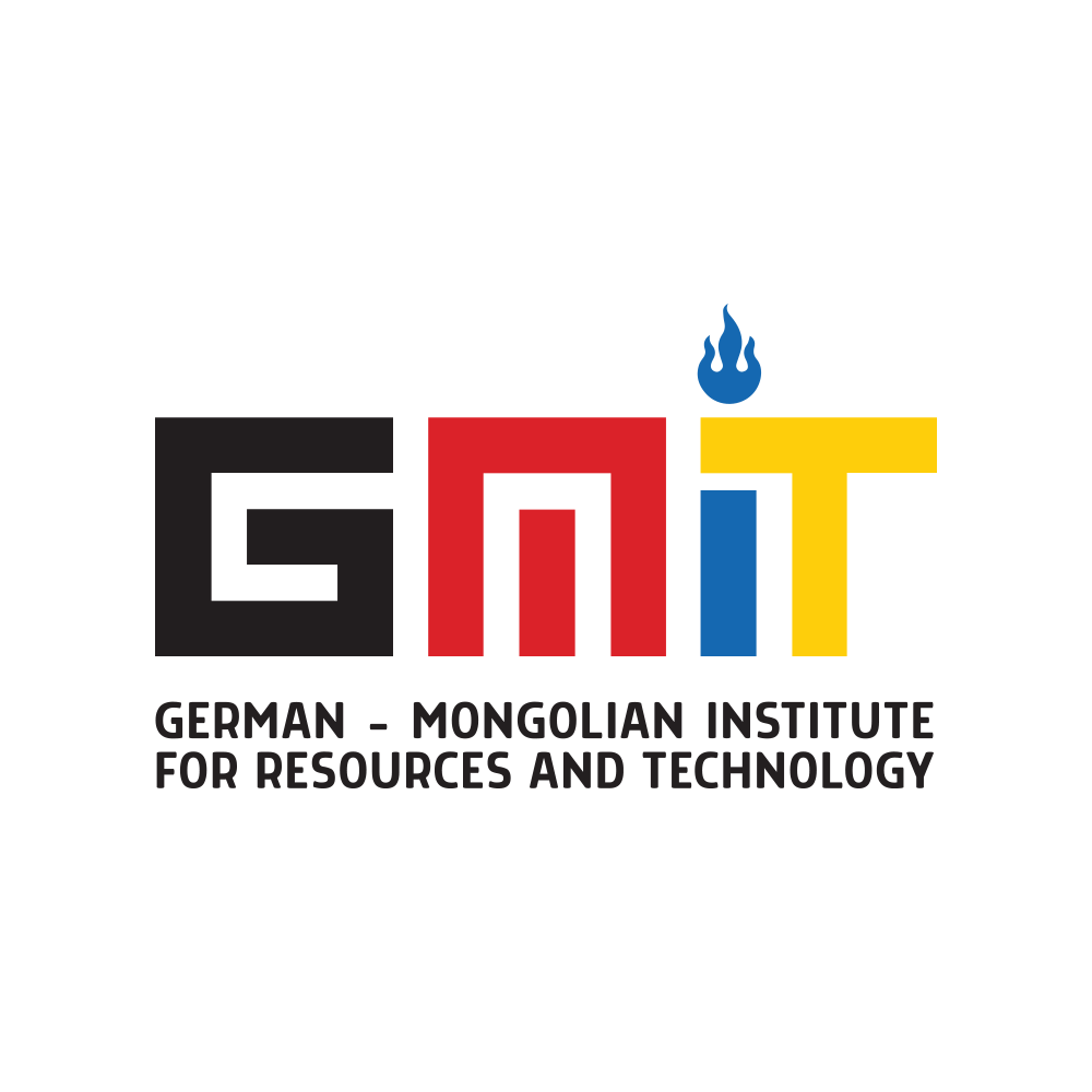 GMIT EN logo 2