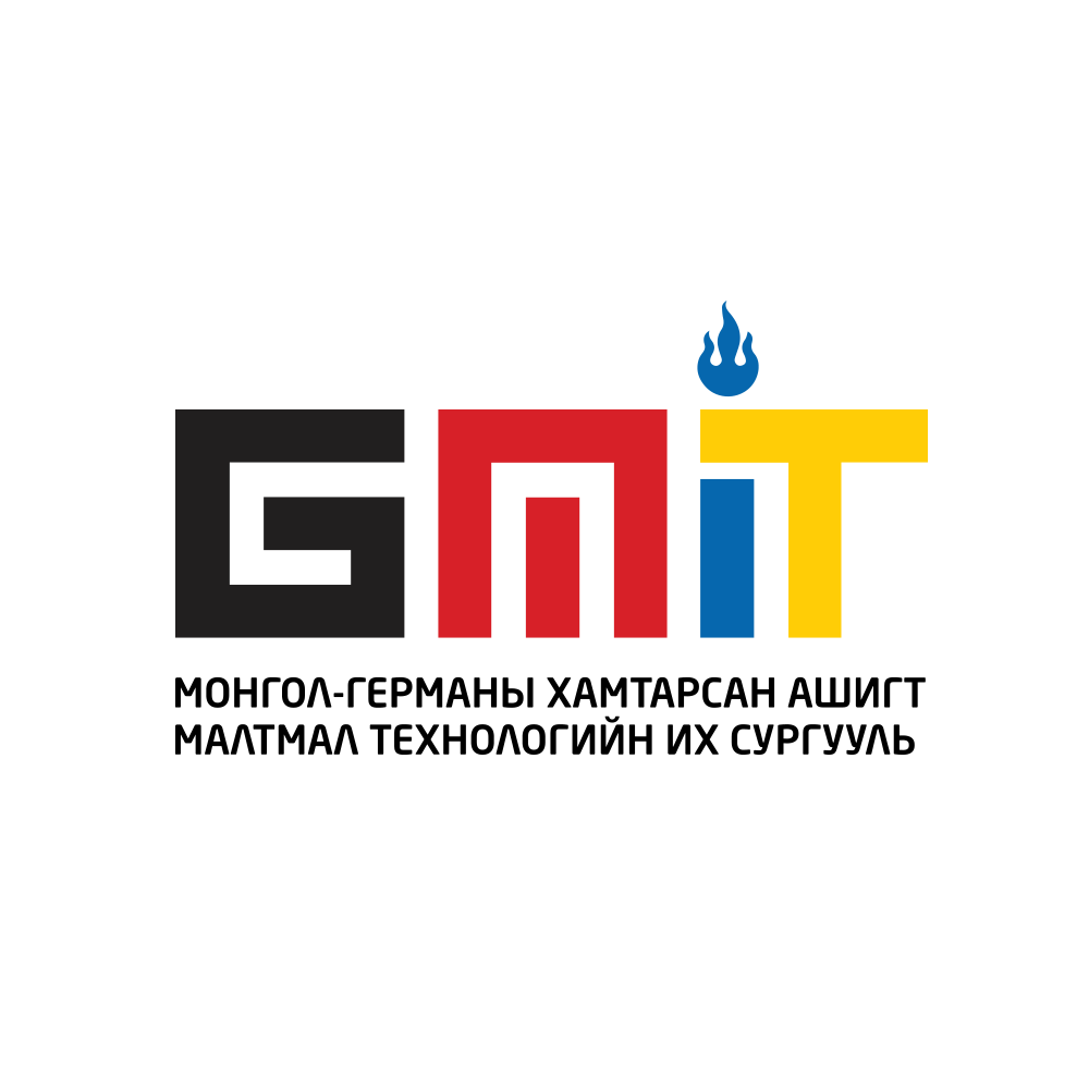 GMIT MN logo 2