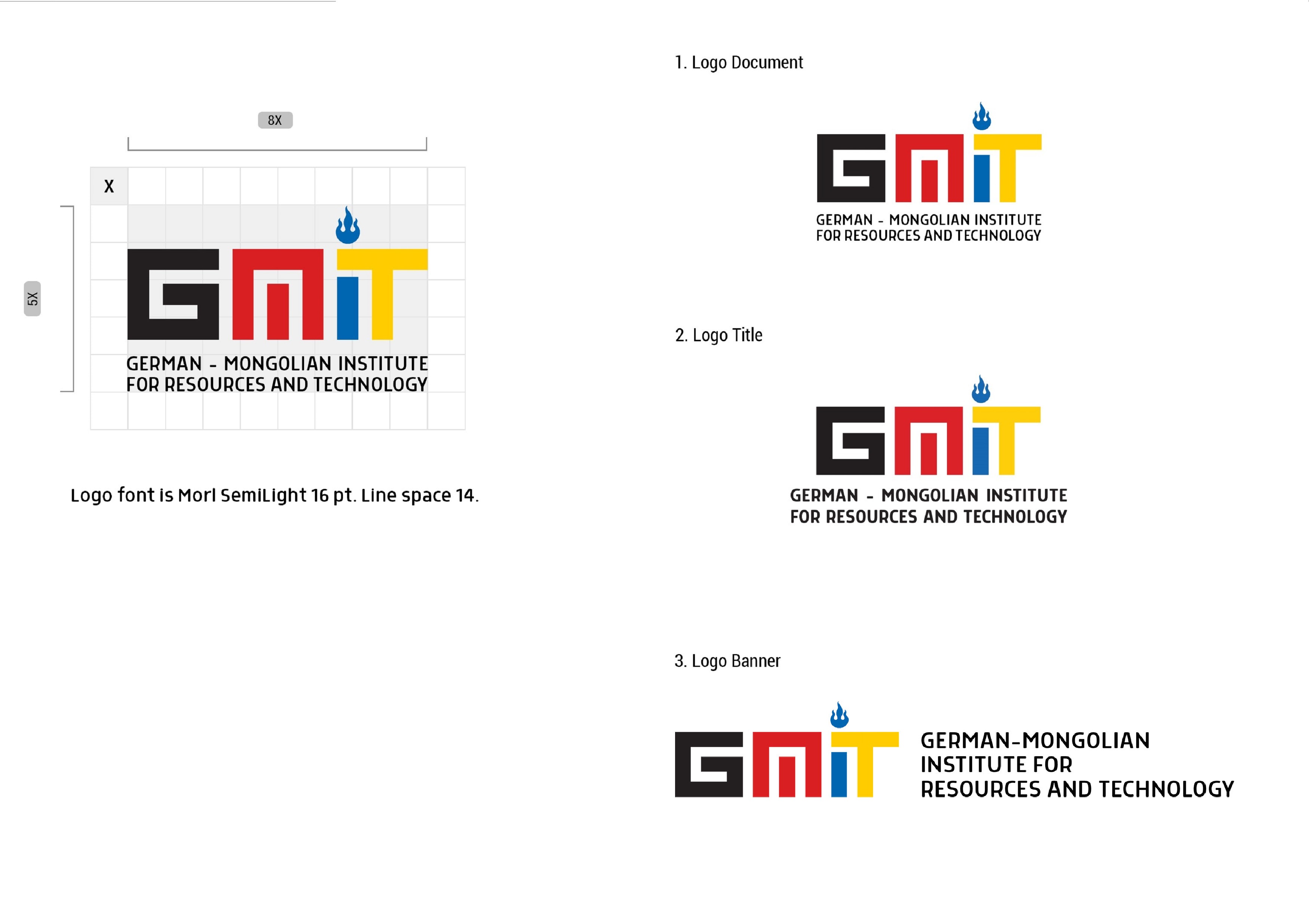 GMIT EN logo usage