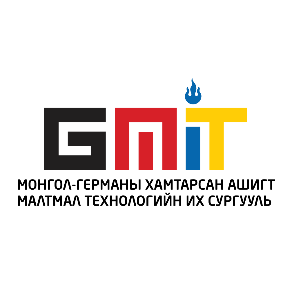 GMIT MN logo 3