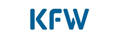 KFW