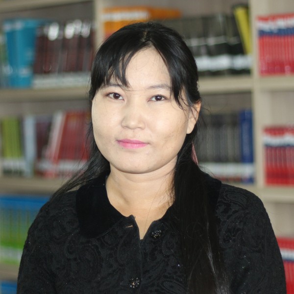 Nomindari.B
