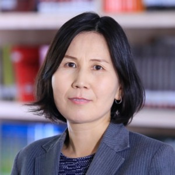 Ariuntuya.Ts
