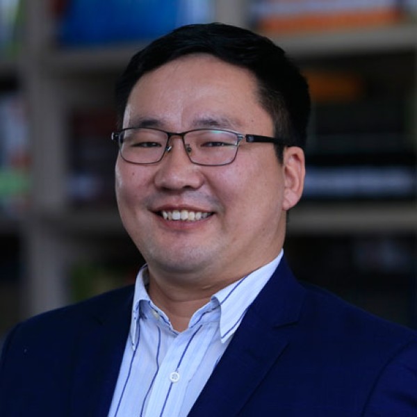 Z.Uuganbaatar